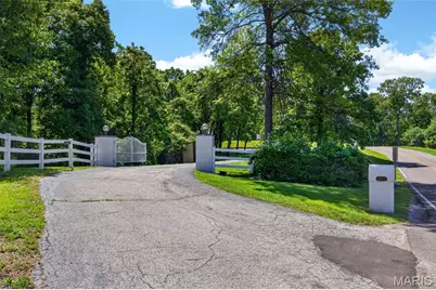 1432 Shepard Road, Wildwood, MO 63038 - Photo 2