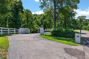 1432 Shepard Rd, Wildwood, MO 63038 - Photo 2