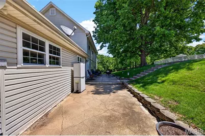 1432 Shepard Road, Wildwood, MO 63038 - Photo 42