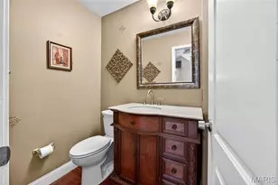 1432 Shepard Rd, Wildwood, MO 63038 - Photo 16
