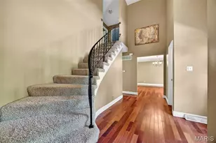 1432 Shepard Rd, Wildwood, MO 63038 - Photo 14