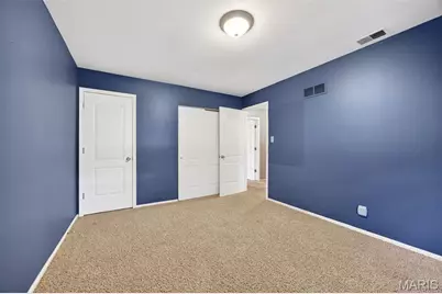 1432 Shepard Road, Wildwood, MO 63038 - Photo 34
