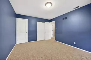 1432 Shepard Rd, Wildwood, MO 63038 - Photo 34