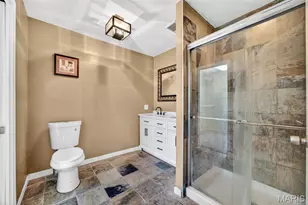 1432 Shepard Rd, Wildwood, MO 63038 - Photo 28
