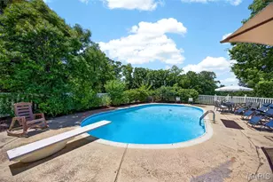 1432 Shepard Rd, Wildwood, MO 63038 - Photo 44