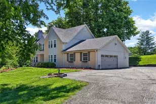 1432 Shepard Rd, Wildwood, MO 63038 - Photo 4