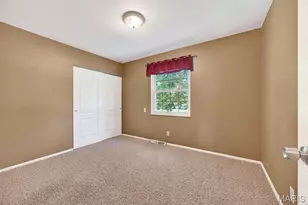 1432 Shepard Rd, Wildwood, MO 63038 - Photo 36