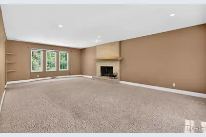 1432 Shepard Road, Wildwood, MO 63038 - Photo 20