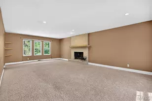 1432 Shepard Rd, Wildwood, MO 63038 - Photo 20