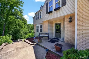 1432 Shepard Rd, Wildwood, MO 63038 - Photo 12