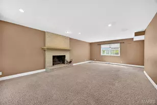 1432 Shepard Rd, Wildwood, MO 63038 - Photo 18