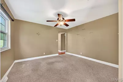 1432 Shepard Road, Wildwood, MO 63038 - Photo 24