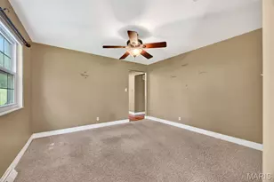 1432 Shepard Rd, Wildwood, MO 63038 - Photo 24