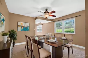 1432 Shepard Rd, Wildwood, MO 63038 - Photo 22