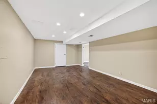 1432 Shepard Rd, Wildwood, MO 63038 - Photo 28