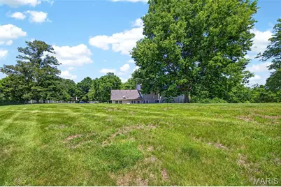 1432 Shepard Road, Wildwood, MO 63038 - Photo 36