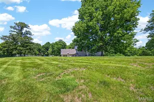 1432 Shepard Rd, Wildwood, MO 63038 - Photo 36
