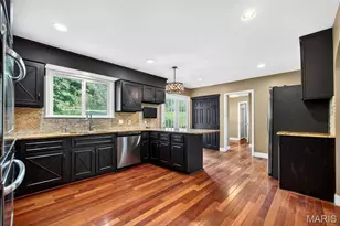 1432 Shepard Rd, Wildwood, MO 63038 - Photo 6