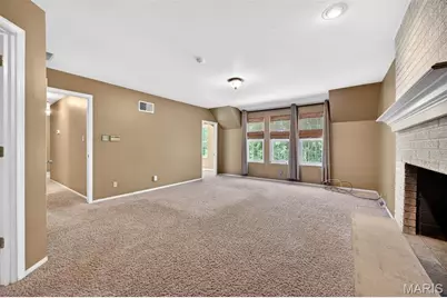 1432 Shepard Road, Wildwood, MO 63038 - Photo 26