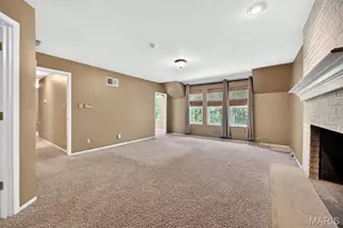 1432 Shepard Rd, Wildwood, MO 63038 - Photo 26