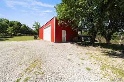 15385 Hargis Court, Rolla, MO 65401 - Photo 30