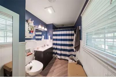 15385 Hargis Court, Rolla, MO 65401 - Photo 20