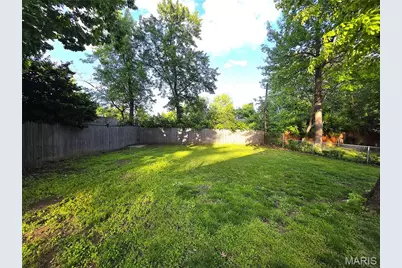 12102 McKelvey Road, Maryland Heights, MO 63043 - Photo 26