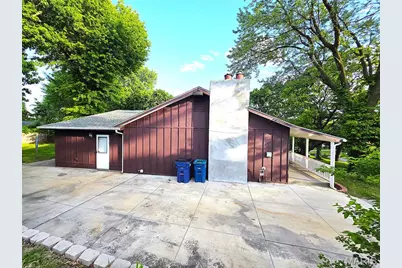 12102 McKelvey Road, Maryland Heights, MO 63043 - Photo 4