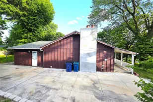 12102 McKelvey Rd, Maryland Heights, MO 63043 - Photo 4