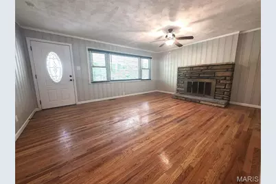 12102 McKelvey Road, Maryland Heights, MO 63043 - Photo 10