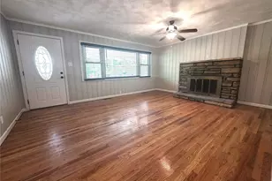 12102 McKelvey Rd, Maryland Heights, MO 63043 - Photo 10