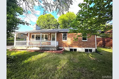 12102 McKelvey Road, Maryland Heights, MO 63043 - Photo 2