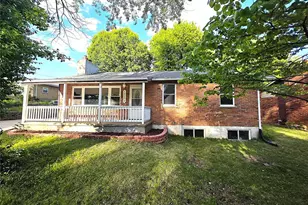 12102 McKelvey Rd, Maryland Heights, MO 63043 - Photo 2