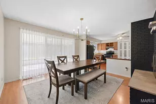 12208 Courtwick Dr, Sappington, MO 63128 - Photo 6