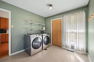 12208 Courtwick Dr, Sappington, MO 63128 - Photo 14