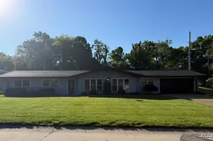12208 Courtwick Dr, Sappington, MO 63128 - Photo 1