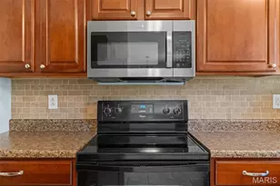 1711 E 9th St, Washington, MO 63090 - Photo 10