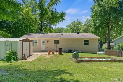 1711 E Ninth Street, Washington, MO 63090 - Photo 28