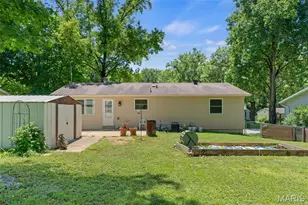 1711 E 9th St, Washington, MO 63090 - Photo 28
