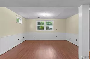 1711 E 9th St, Washington, MO 63090 - Photo 20