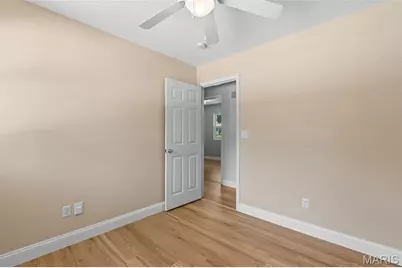 1711 E Ninth Street, Washington, MO 63090 - Photo 16