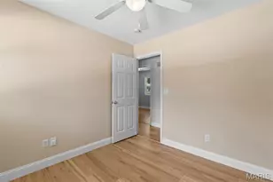 1711 E 9th St, Washington, MO 63090 - Photo 16