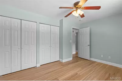 1711 E Ninth Street, Washington, MO 63090 - Photo 12