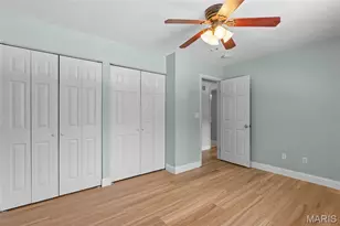 1711 E 9th St, Washington, MO 63090 - Photo 12