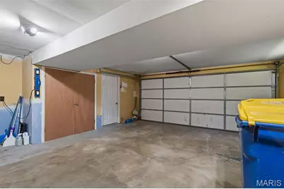 1711 E Ninth Street, Washington, MO 63090 - Photo 24