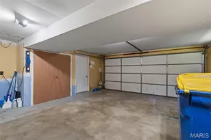 1711 E 9th St, Washington, MO 63090 - Photo 24