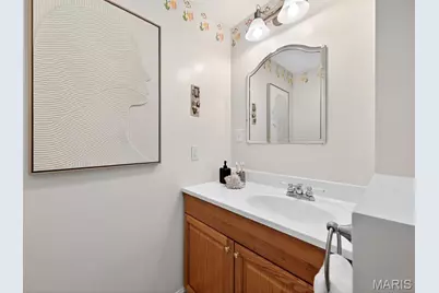 385 Birchwood Crossing Lane, Maryland Heights, MO 63043 - Photo 42