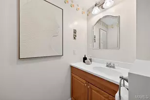 385 Birchwood Crossing Ln, Maryland Heights, MO 63043 - Photo 42
