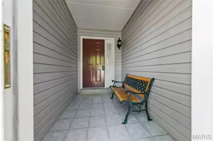 385 Birchwood Crossing Ln, Maryland Heights, MO 63043 - Photo 6
