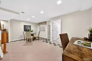 385 Birchwood Crossing Ln, Maryland Heights, MO 63043 - Photo 40